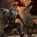 Dragon_Age_II_Issac_Armor_1