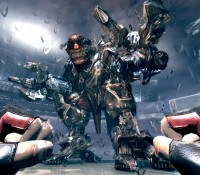 Duke-Nukem-Forever