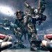 Duke-Nukem-Forever