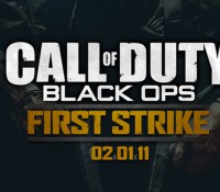 First-Strike-Pack-for-Call-of-Duty-Black-Ops-Nailed-Down