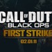 First-Strike-Pack-for-Call-of-Duty-Black-Ops-Nailed-Down