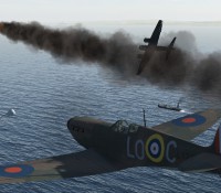 IL2COD_S_004