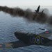 IL2COD_S_004