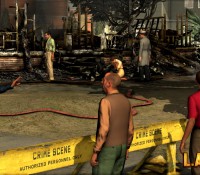 LA_Noire_3