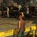 LA_Noire_3