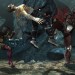 Mortal Kombat