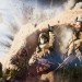 Operation Flashpoint: Red River Screenshot (CGI)