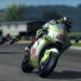 PhillipIsland_Sunny_MotoGP_009