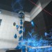 Portal 2 Screenshot