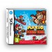 Mario vs. Donkey Kong: Mini-Land Mayhem Cover