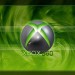 Xbox-360