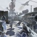Call of Duty: Black Ops Screenshot