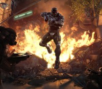 crytek-crysis2