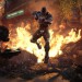 crytek-crysis2