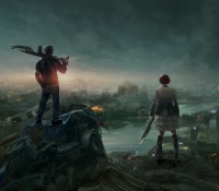 dead_nation