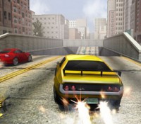 driver-3d-screenshot