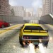 driver-3d-screenshot