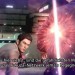 Yakuza 4