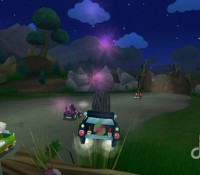 mysims-racing-wii