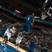 NBA 2k11 Screenshot