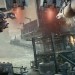 ps3_killzone3g