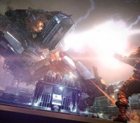 ps3_killzone3k
