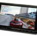 psp_1