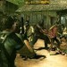 resident_evil_3ds