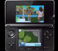 sims_3_nintendo_3ds