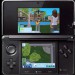 sims_3_nintendo_3ds
