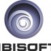 ubisoft