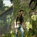 Uncharted NGP