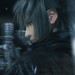Final Fantasy Versus XIII Screenshot
