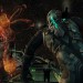 Dead Space 2 Screenshot