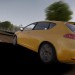 Shift 2 Unleashed Screenshot 2