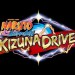 Naruto Shippuden: Kizuna Drive für PSP