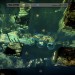 Anomaly_Warzone_Earth_Mac_screen_01