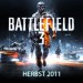 Battlefield 3 Herbst 2011