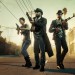Call of Juarez: The Cartel Team Screenshot