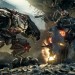 Crysis 2