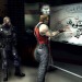 Duke Nukem Forever