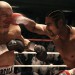 Fight Night Champion Screenshot