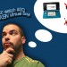 Gamestowatch_020