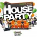 Xbox Live Arcade House Party Full