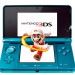Nintendo 3DS
