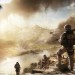 Operation Flashpoint Red River Scenery