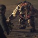 Resistance3_03