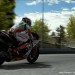 SBK2011