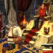 The Sims Mittelalter