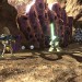 Lego Star Wars III: The Clone Wars Screenshot